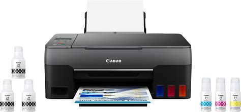 best inkjet printer all in one|Iba pa.